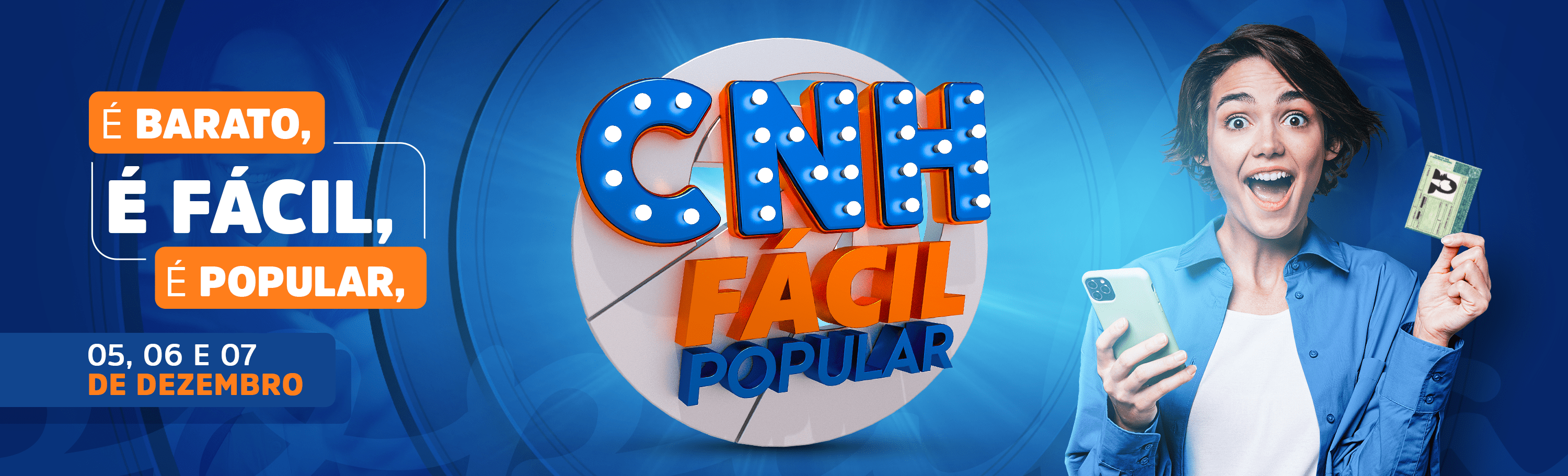Banner CNH FÁCIL POPULAR