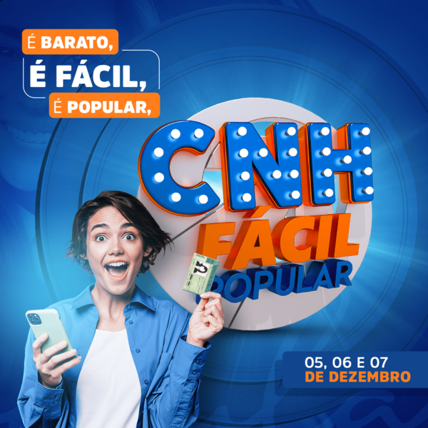 Banner CNH FÁCIL POPULAR