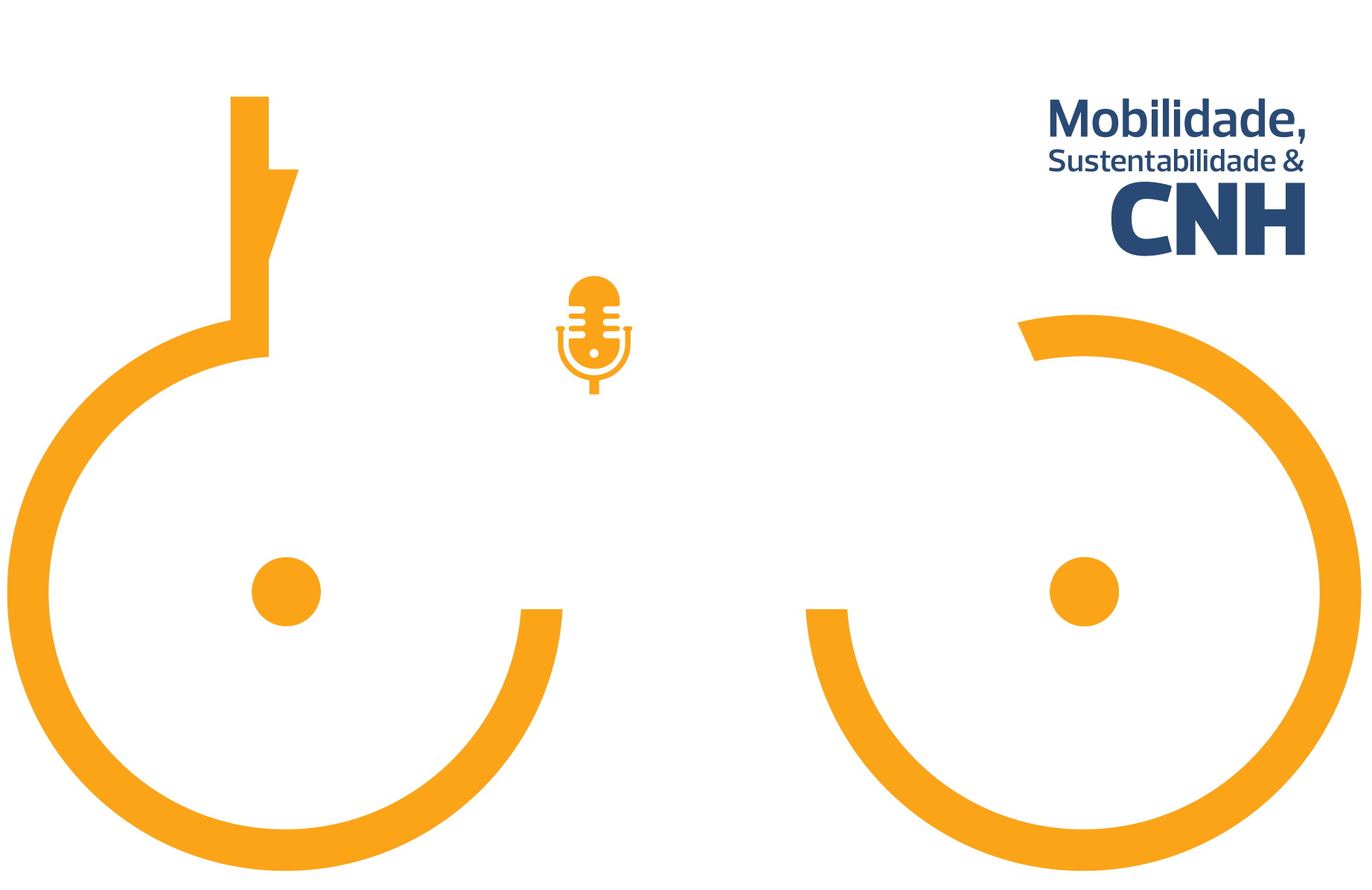 Programa Amigos da Bike