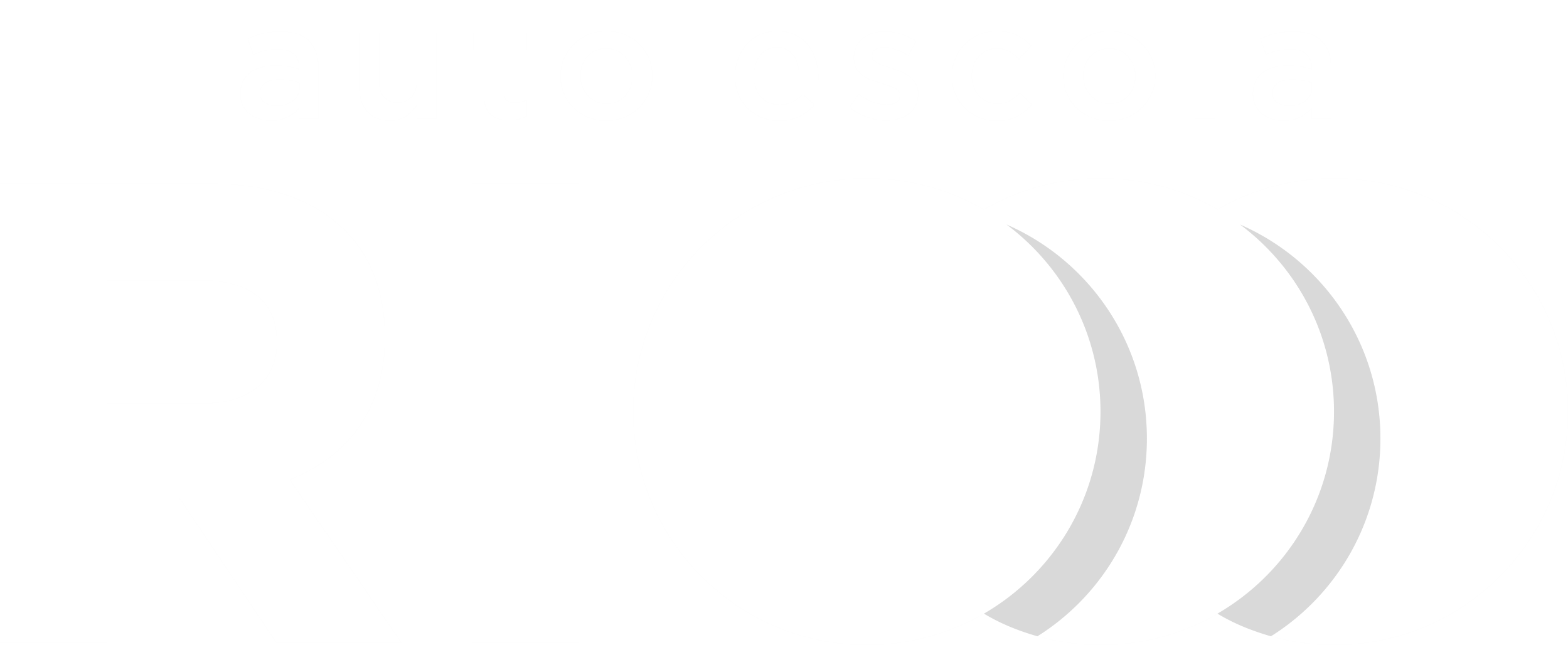 Auto Escola Rio