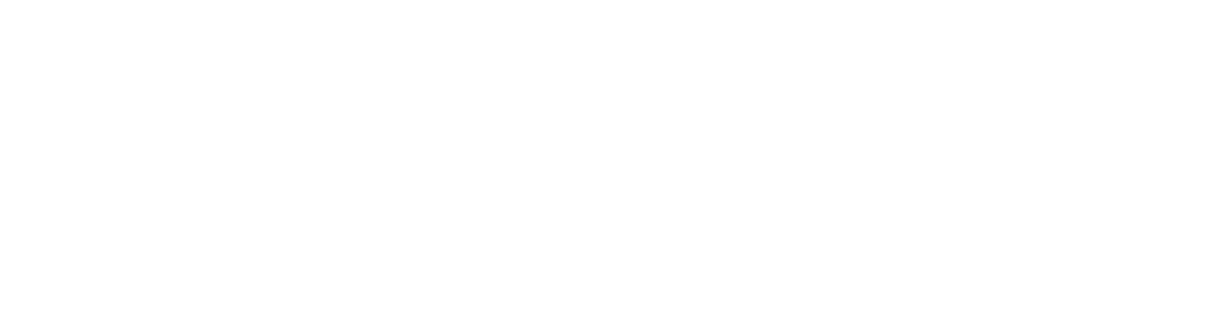 Auto Escola Rota