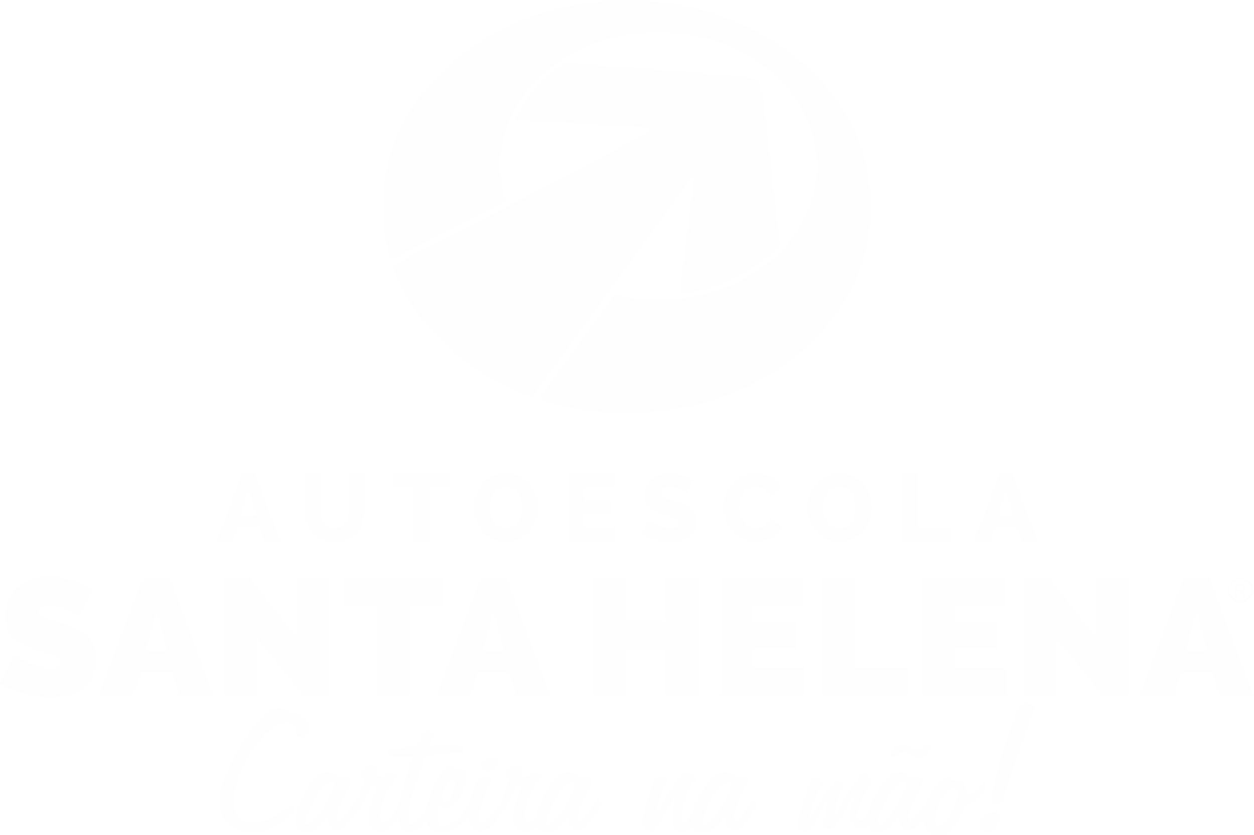 Auto Escola Santa Helena