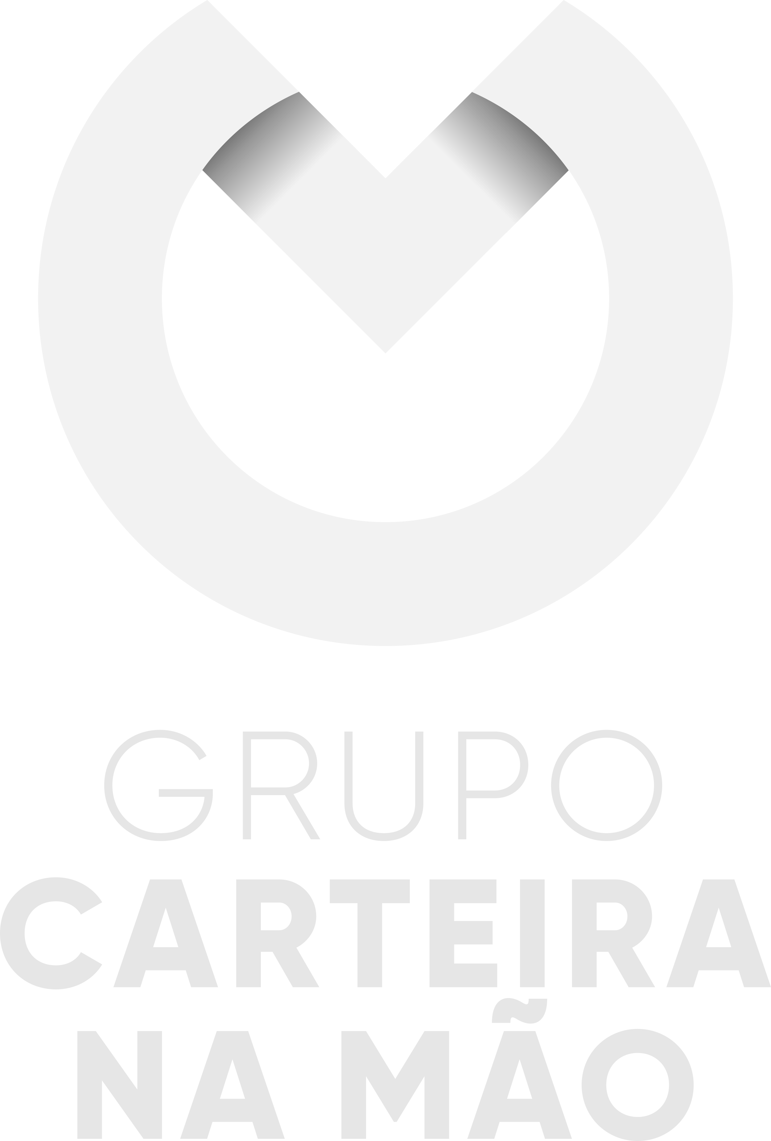 Grupo Carteira na Mão